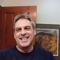 Tendeg Employee Greg Mathews's profile photo