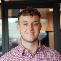 JH Specialty Employee Russell Sordelet's profile photo