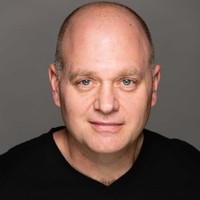 Steve Schwetman Email & Phone Number
