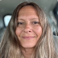 ATCSI Employee Maria Loop's profile photo