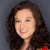 Bandwidth Inc. Employee Gabriela Gonzalez's profile photo