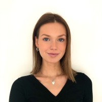 Bedshed Employee Polly Turner's profile photo