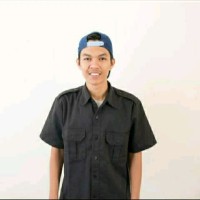 Ibnu al Email