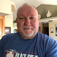David Bohman Email & Phone Number