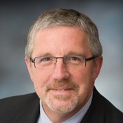 Bullivant Houser Bailey Employee John Osburn's profile photo