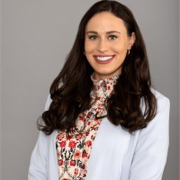 Melissa Phipps Email & Phone Number