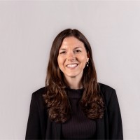 charity: water Employee Andrea Massaro's profile photo