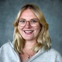 Jenna Faville-Azim