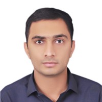 Shaukat Khanum Memorial Cancer Hospital and Research Centre Employee Umar Azam's profile photo