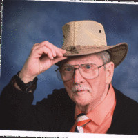 Hugh Barnes Email & Phone Number