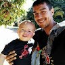 Daniel Moreira Email