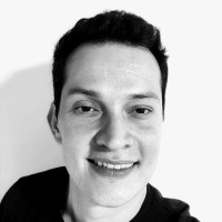 OnSilicon Employee Sergio Rueda's profile photo