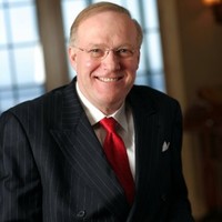 J. Dady Email & Phone Number