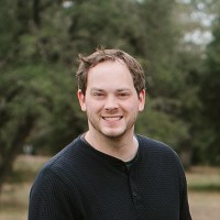Hans Sweeting Email & Phone Number