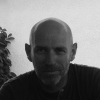 Christophe Arhuero Email