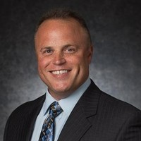 LEMA Construction Employee Jeff Kohl's profile photo