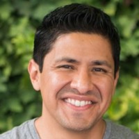 Daniel Anaya Email & Phone Number