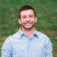 Matt Allison Email