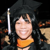 The University of Arizona Global Campus Employee Lori Coombs's profile photo