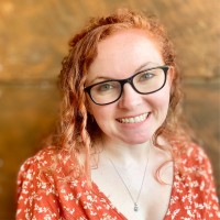 METCOR/LSI Employee Casey O’Shea's profile photo