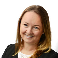 Aon Employee Amy MacDonald's profile photo