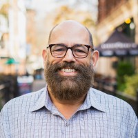 Carrix, Inc. Employee Gene Mendez's profile photo