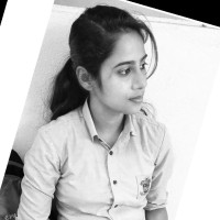 Axion Employee Keerthana A's profile photo