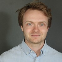 Safe Harbor Solutions, LLC Employee Kenny Jess's profile photo