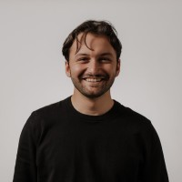 Necko Technologies Employee Hugo Venturoso's profile photo