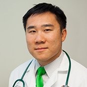 Herman Chiu Email & Phone Number