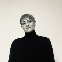 Cefla Employee Monica Balzani's profile photo