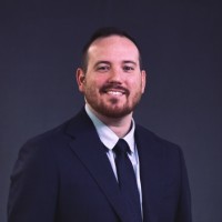 Claycomb Associates, Architects Employee Kendall Edwards's profile photo