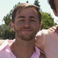 The Shalizi Group Employee Grayson Clemmer's profile photo