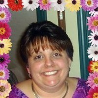 Town of Sturbridge, MA Employee Kristen Clark's profile photo