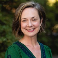 Caroline Stephenson Email & Phone Number