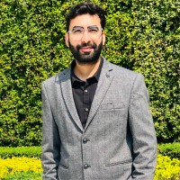 Siddharth Mehta Email