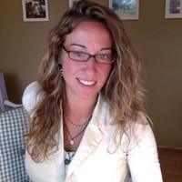 Soleno Employee Lee Richards-Parker's profile photo