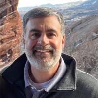 Eric Kraus Email & Phone Number