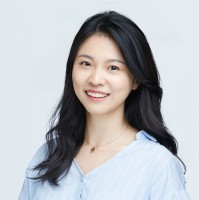 Xiyuan Guan Email & Phone Number