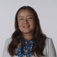 Gloria Qiao Email & Phone Number
