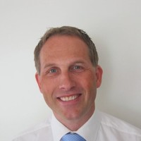 Michel Mulders Email