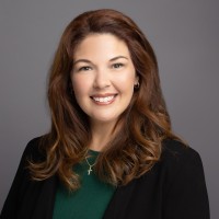 Guadalupe-Blanco River Authority Employee Christina Chavez's profile photo