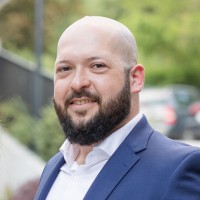 Bernd Prammer Email