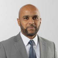 The Knowledge Academy Employee Mohammed Ali's profile photo