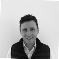 Foncia Lemanique Employee Florent Buttay's profile photo