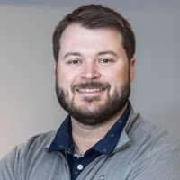 Jeff Friday Email & Phone Number