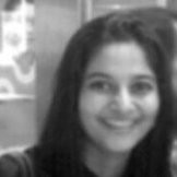 Perfect Practice Employee Dharmi Vora's profile photo