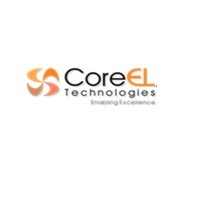CoreEL Technologies Employee Robin Surya's profile photo