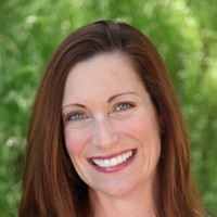 Bradley Real Estate Employee Rose Capurro's profile photo