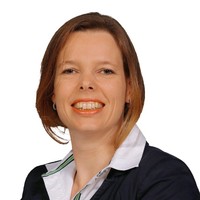 PHOENIX CONTACT Deutschland GmbH Employee Lotte Ehlers's profile photo